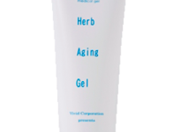 水の天使 Herb Aging Gel